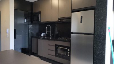 Apartamento, 2 quartos, 65 m² - Foto 5