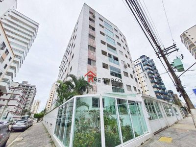 Apartamento, 2 quartos, 78 m² - Foto 1