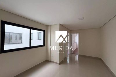 Cobertura, 2 quartos, 98 m² - Foto 2