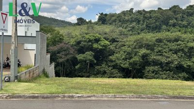 Terreno, 504 m² - Foto 2