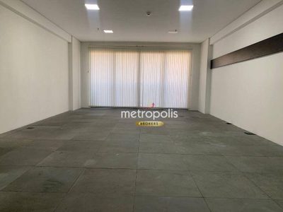 Sala-Conjunto, 54 m² - Foto 2