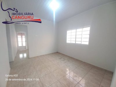 Casa, 2 quartos, 78 m² - Foto 4