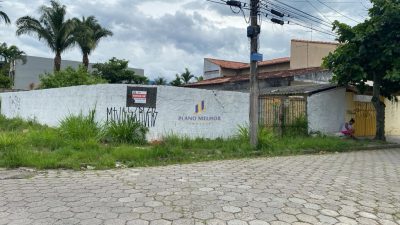Terreno - Foto 3