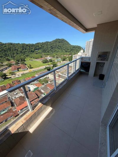 Casa, 4 quartos, 82 m² - Foto 3