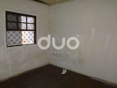 Casa, 4 quartos, 140 m² - Foto 5