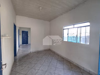 Casa, 2 quartos, 77 m² - Foto 3