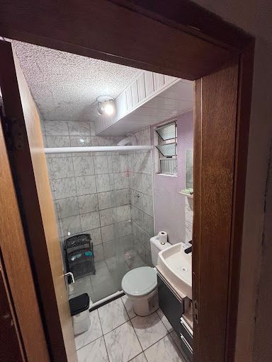 Apartamento, 2 quartos, 49 m² - Foto 2