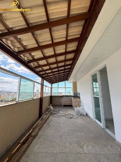 Apartamento, 274 m² - Foto 3