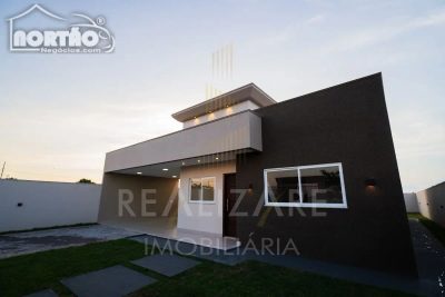 Casa, 151 m² - Foto 4