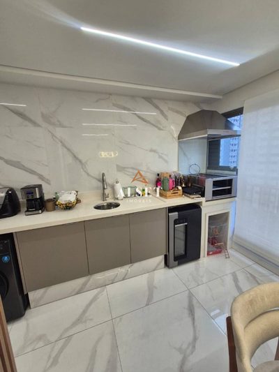Apartamento, 2 quartos, 68 m² - Foto 5