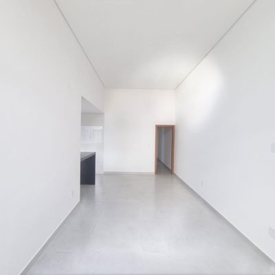 Casa, 3 quartos, 180 m² - Foto 4