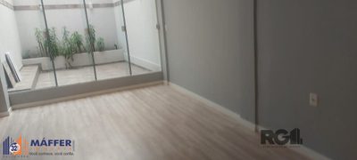 Sala-Conjunto, 66 m² - Foto 5