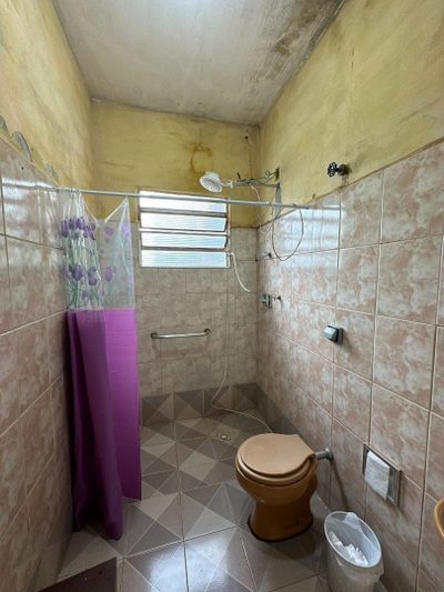Chácara, 1 quarto, 3000 m² - Foto 5