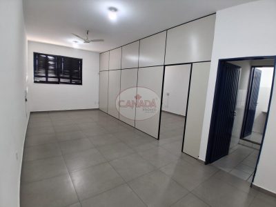 Sala-Conjunto, 60 m² - Foto 5