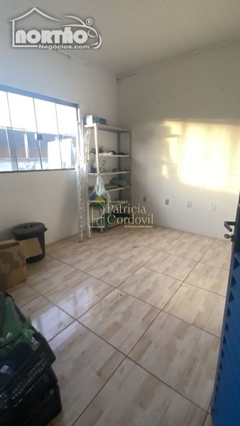 Casa, 420 m² - Foto 4