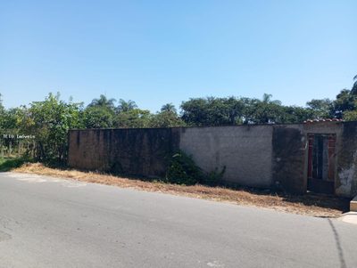Terreno, 666 m² - Foto 2