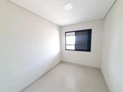 Apartamento, 3 quartos, 20 m² - Foto 3