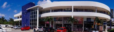 Loja-Salão, 31 m² - Foto 4