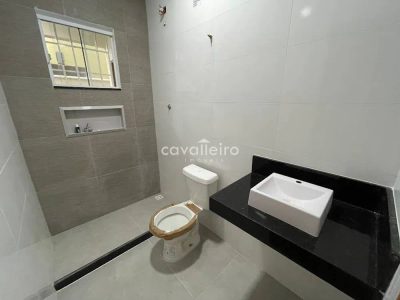 Casa, 2 quartos, 100 m² - Foto 5