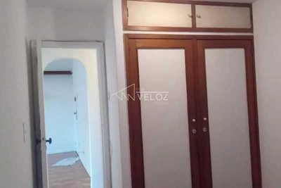 Apartamento, 3 quartos, 74 m² - Foto 5