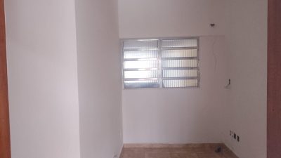 Sala-Conjunto, 70 m² - Foto 2