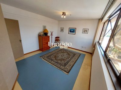 Sala-Conjunto, 30 m² - Foto 5