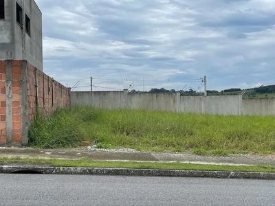 Terreno, 489 m² - Foto 1