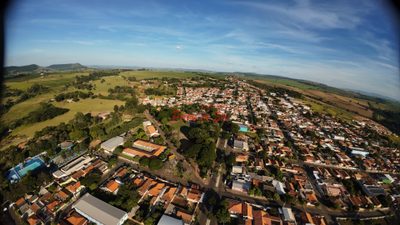 Loteamento e Condomínio, 2 hectares - Foto 3