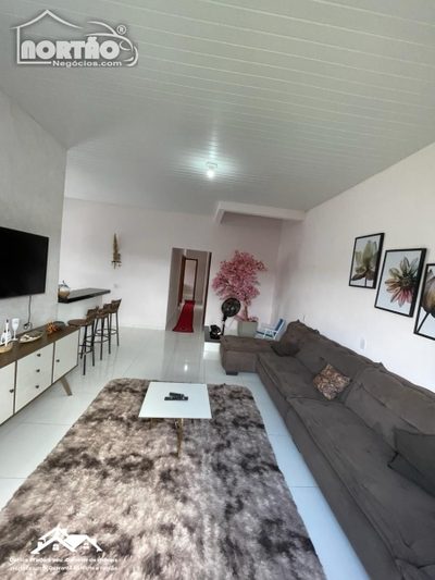 Casa, 3 quartos, 157 m² - Foto 5