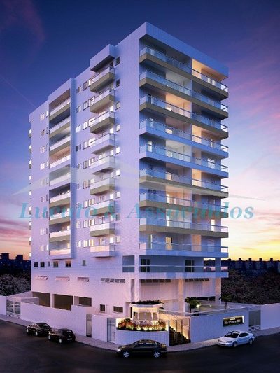 Apartamento, 2 quartos, 87 m² - Foto 5