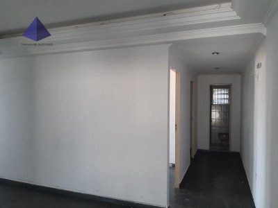 Sala-Conjunto, 96 m² - Foto 4