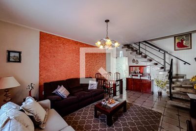 Casa, 3 quartos, 163 m² - Foto 3
