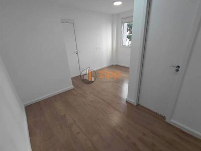 Apartamento, 2 quartos, 65 m² - Foto 4