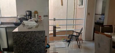Sobrado, 3 quartos - Foto 3