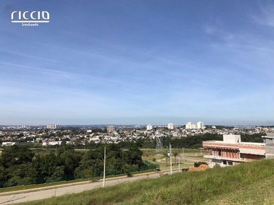 Terreno, 384 m² - Foto 4