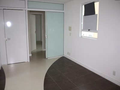 Sala-Conjunto, 76 m² - Foto 5
