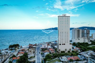 Apartamento, 3 quartos, 107 m² - Foto 1