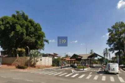 Casa, 3 quartos, 313 m² - Foto 4
