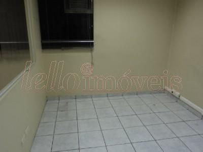 Sala-Conjunto, 180 m² - Foto 5