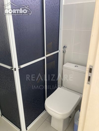 Casa, 3 quartos, 66 m² - Foto 4