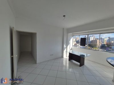 Apartamento, 2 quartos, 68 m² - Foto 5