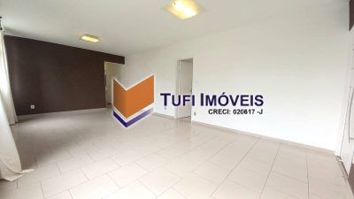 Apartamento, 2 quartos, 80 m² - Foto 3