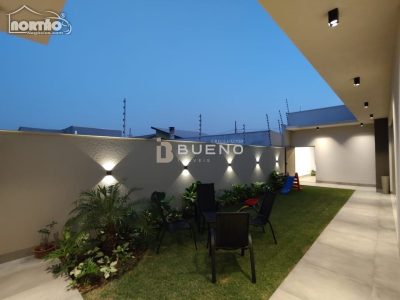 Casa, 1 quarto, 165 m² - Foto 5