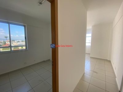 Sala-Conjunto, 28 m² - Foto 2