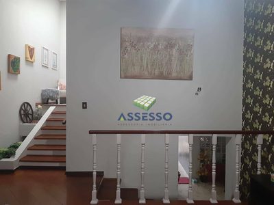 Casa, 2 quartos, 163 m² - Foto 5