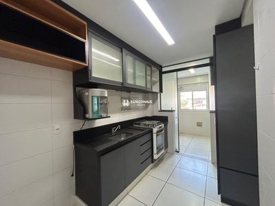 Apartamento, 2 quartos, 95 m² - Foto 3