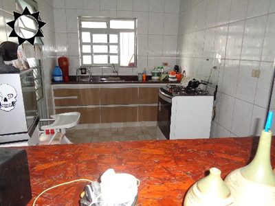 Casa, 3 quartos, 247 m² - Foto 5