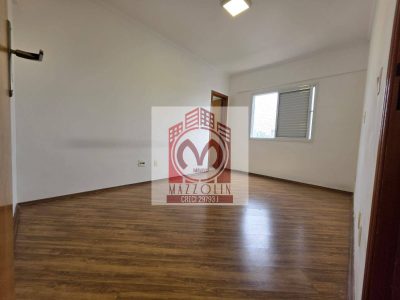 Apartamento, 2 quartos, 69 m² - Foto 5