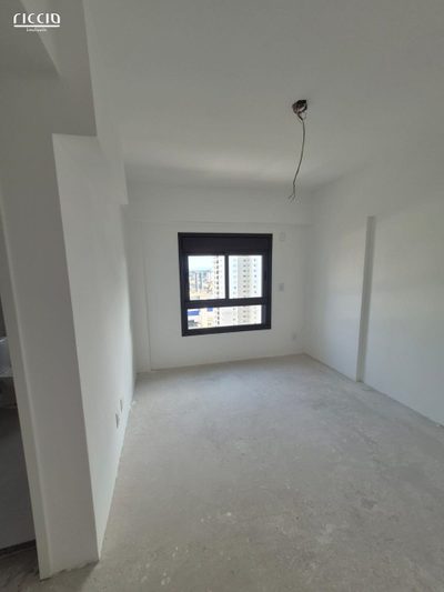 Apartamento, 2 quartos, 69 m² - Foto 5