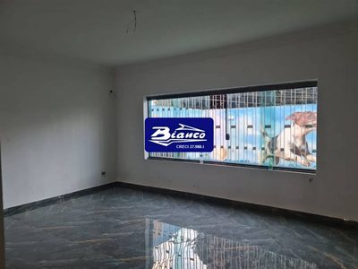 Casa, 180 m² - Foto 1